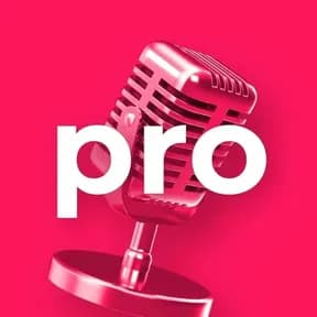 Protalant