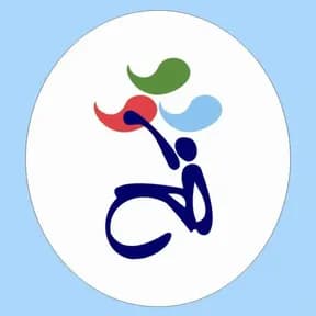 Реабилитация и Физкультура