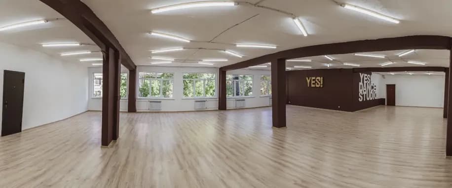 gallery slide