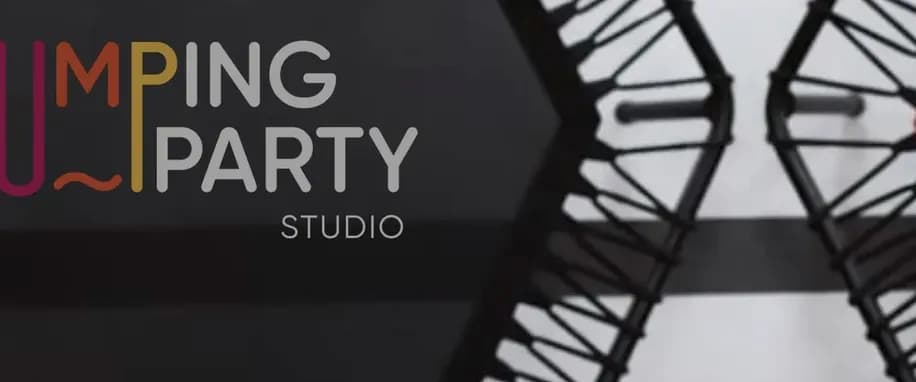 gallery slide